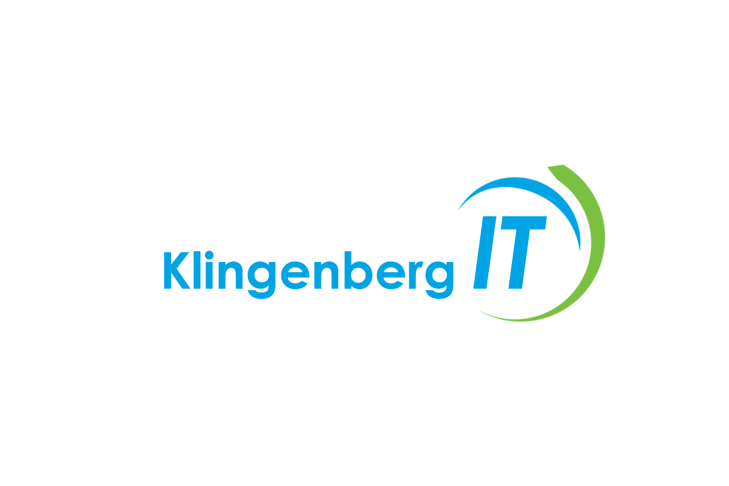 Klingenberg IT