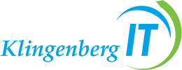 Klingenberg IT