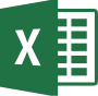 2000px-Microsoft_Excel_2013_logo.svg_