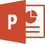 2000px-Microsoft_PowerPoint_2013_logo.svg_