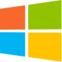 200px-Windows_logo_-_2012_derivative.svg