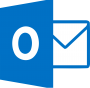 Microsoft_Outlook_2013_logo.svg_